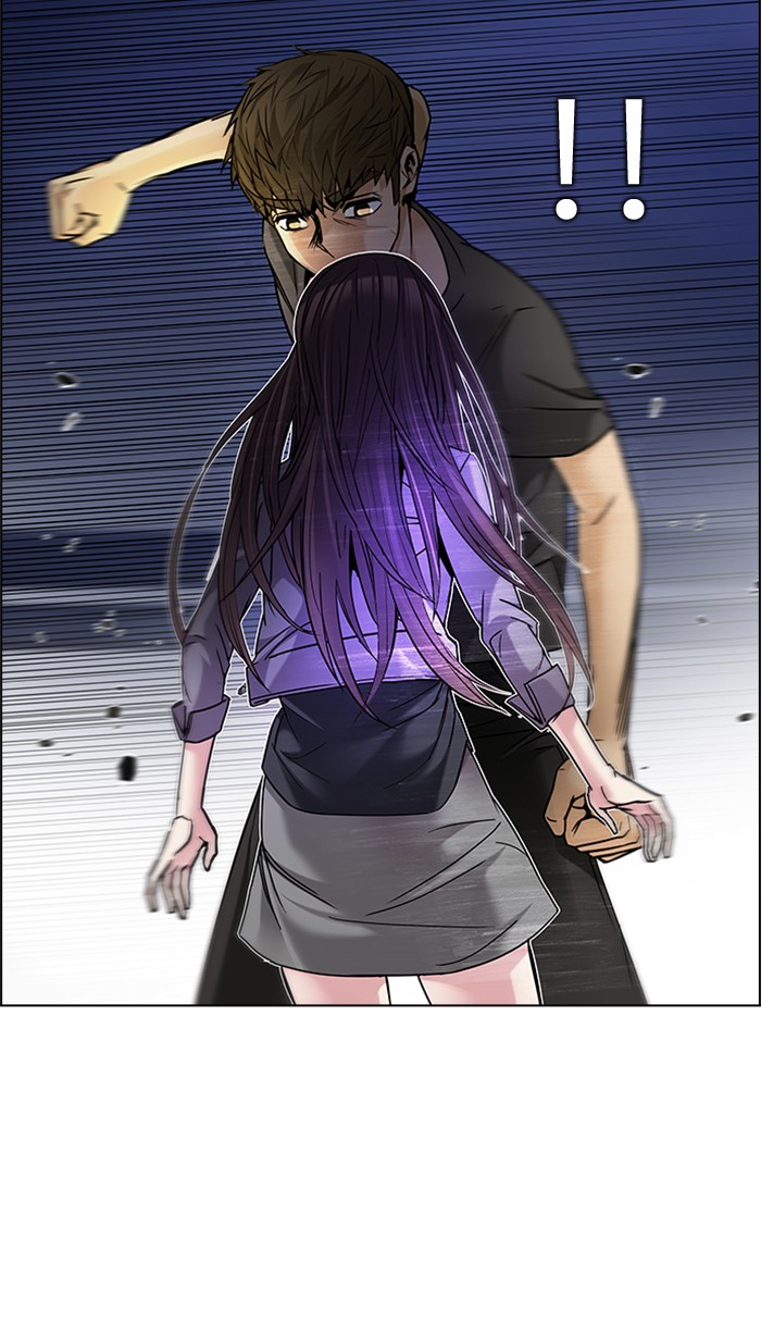 Dice Chapter 191 Gambar 64