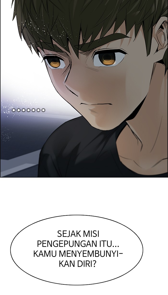 Dice Chapter 191 Gambar 8