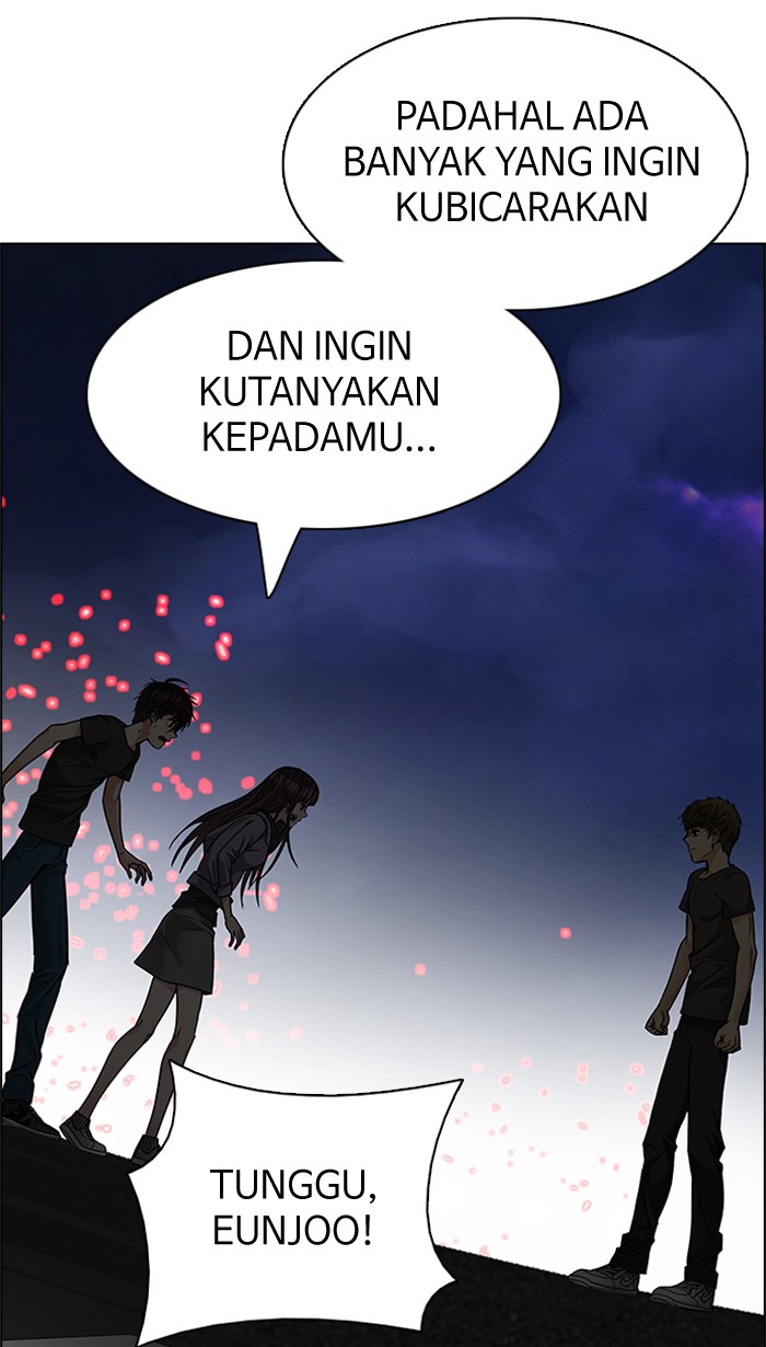 Dice Chapter 191 Gambar 9