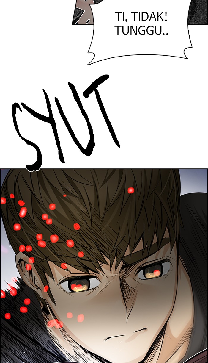 Dice Chapter 192 Gambar 12