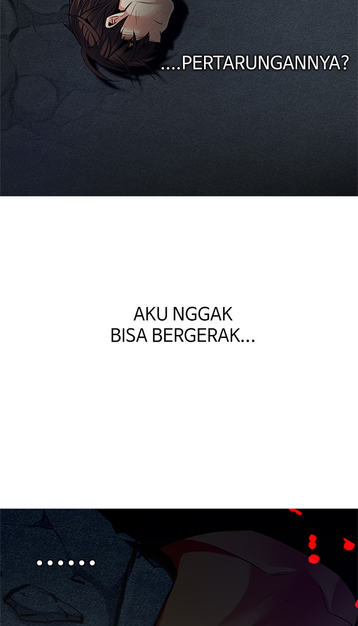 Dice Chapter 192 Gambar 16