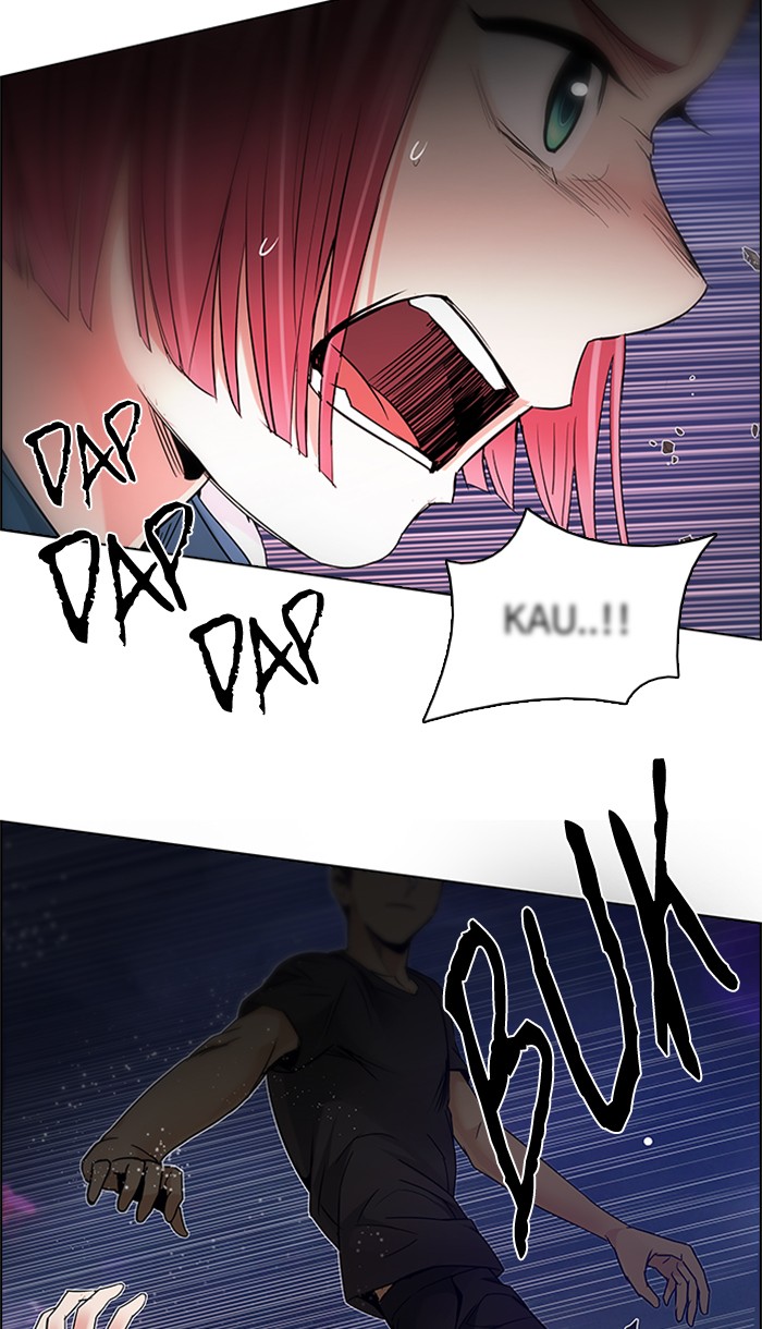 Dice Chapter 192 Gambar 19