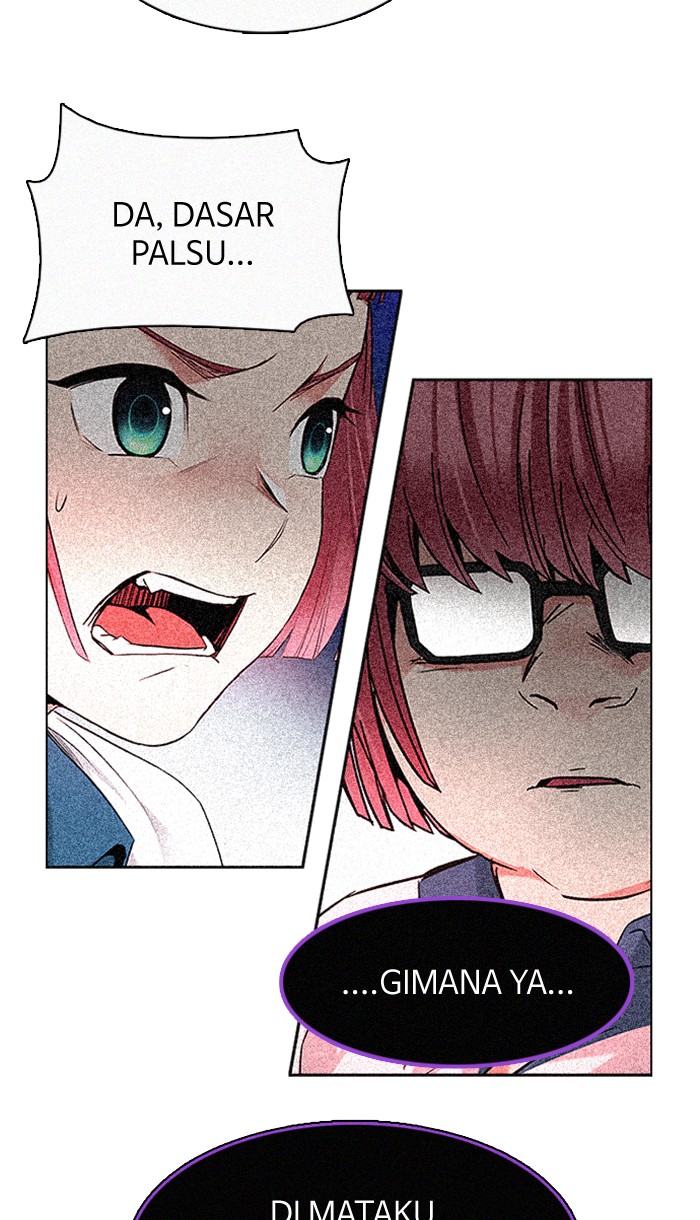 Baca  Dice Chapter 192 Gambar 2