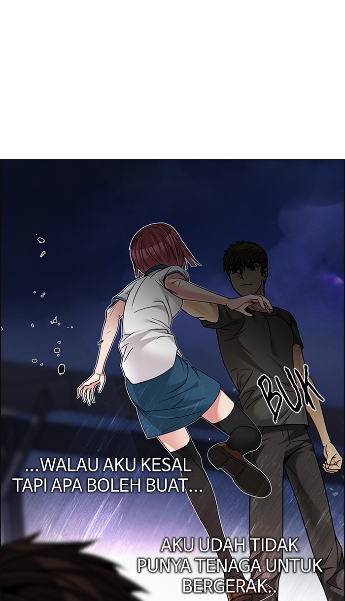 Dice Chapter 192 Gambar 26