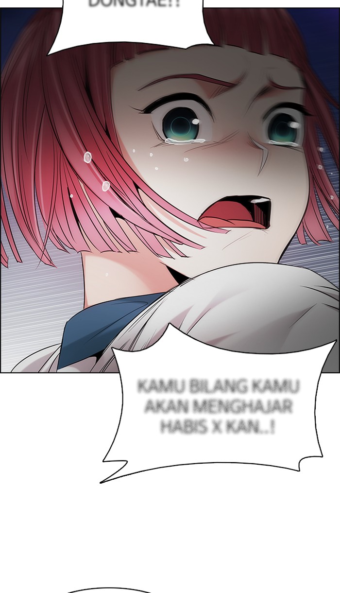 Dice Chapter 192 Gambar 32