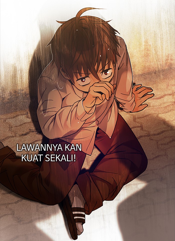 Dice Chapter 192 Gambar 39