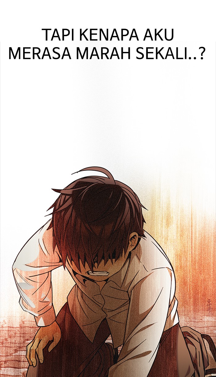 Dice Chapter 192 Gambar 48