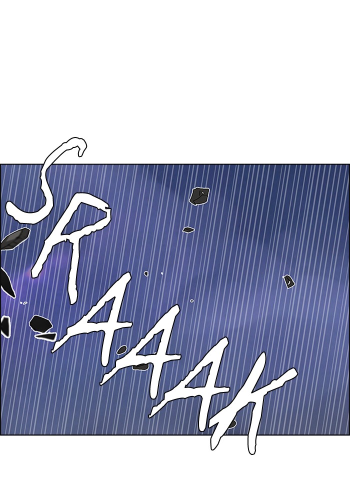 Dice Chapter 192 Gambar 50