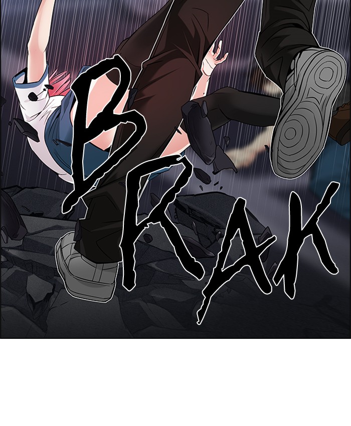 Dice Chapter 192 Gambar 52