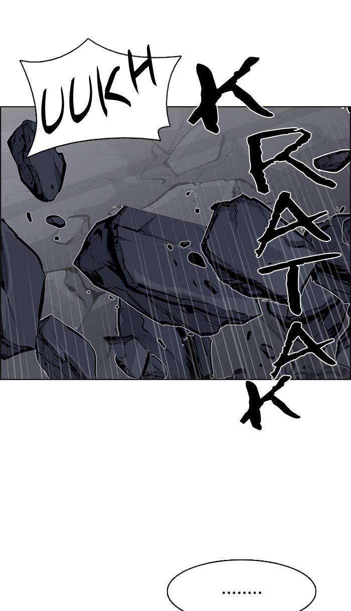 Dice Chapter 192 Gambar 53