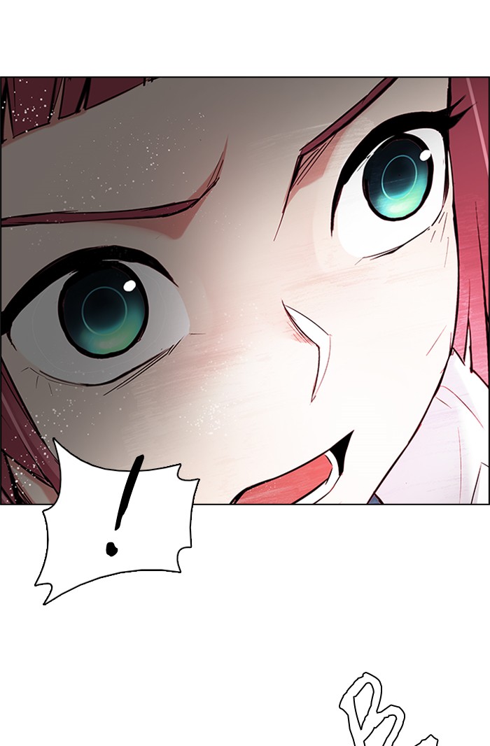 Dice Chapter 192 Gambar 60