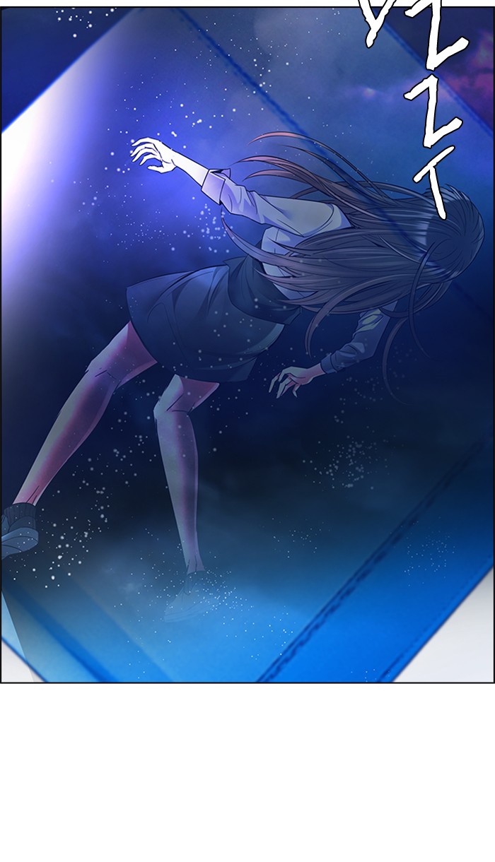 Dice Chapter 192 Gambar 61