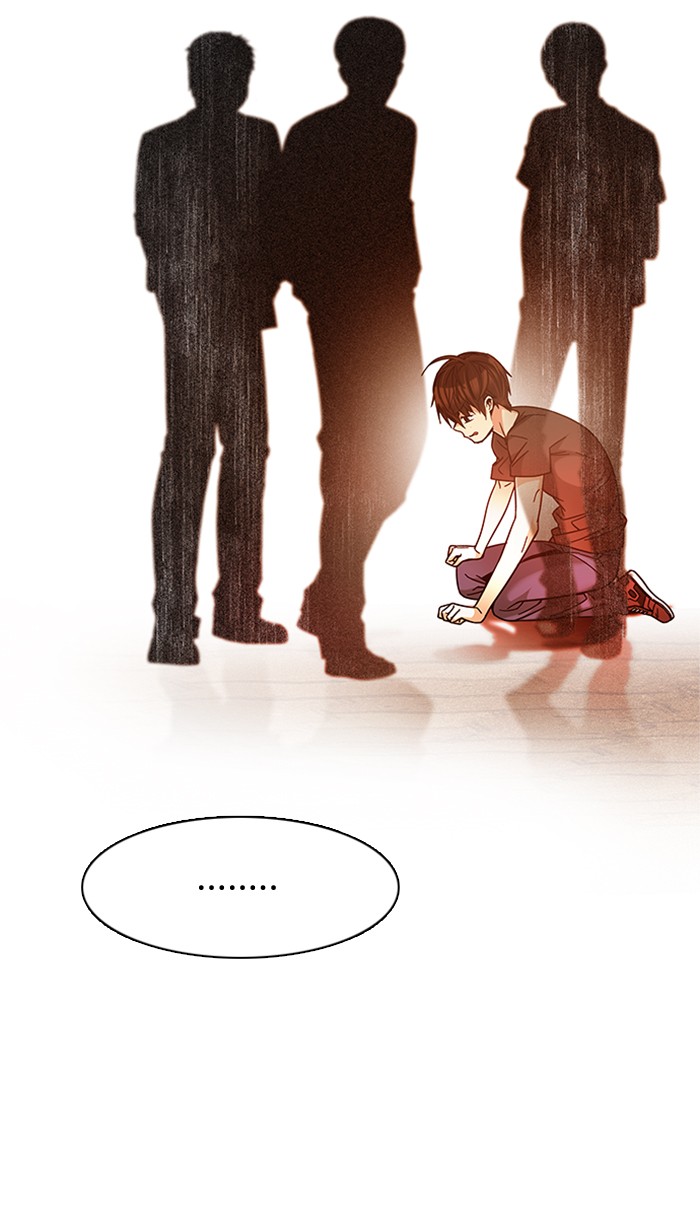 Dice Chapter 192 Gambar 63