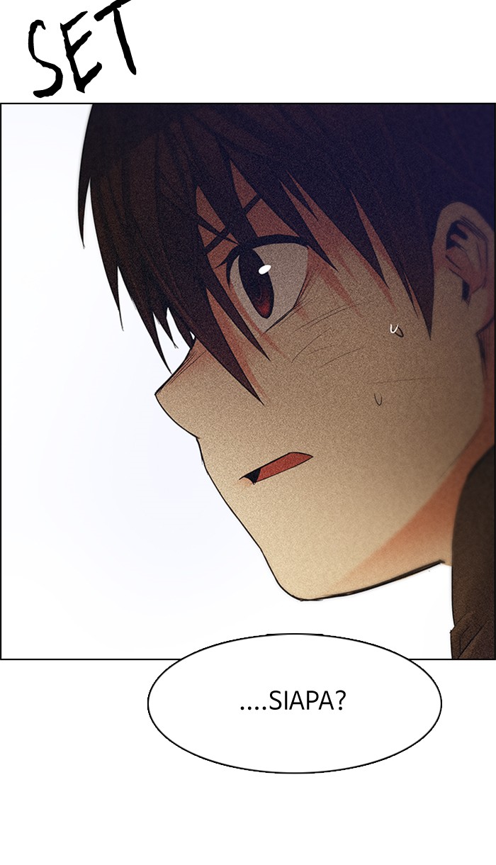 Dice Chapter 192 Gambar 68