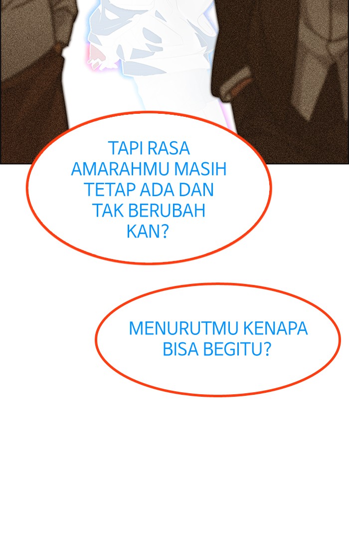 Dice Chapter 192 Gambar 70