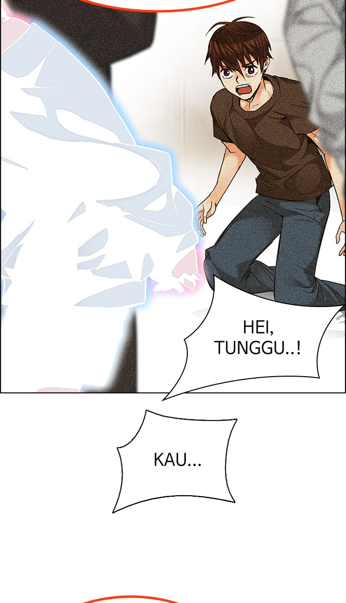 Dice Chapter 192 Gambar 74