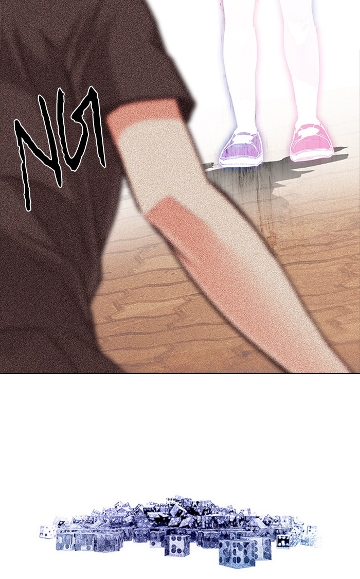 Dice Chapter 192 Gambar 79