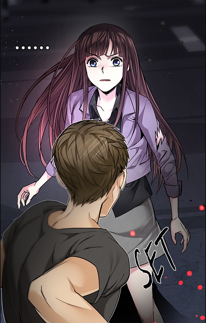 Dice Chapter 192 Gambar 8