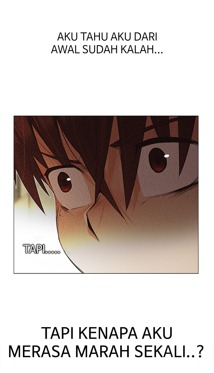 Baca Komik Dice Chapter 193 Gambar 1