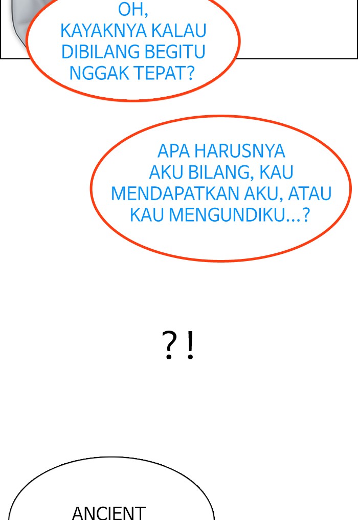 Dice Chapter 193 Gambar 12