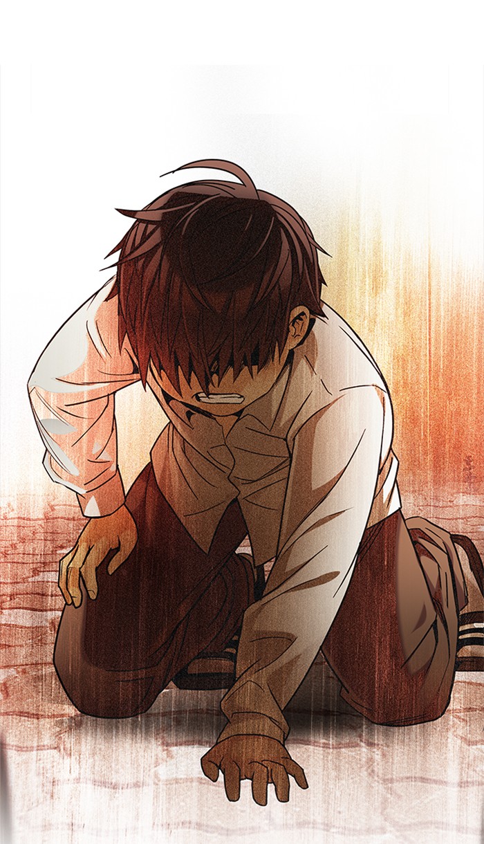 Baca  Dice Chapter 193 Gambar 2