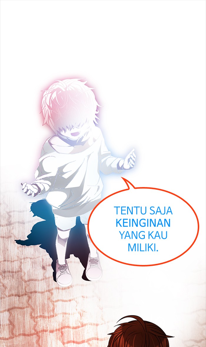 Dice Chapter 193 Gambar 28