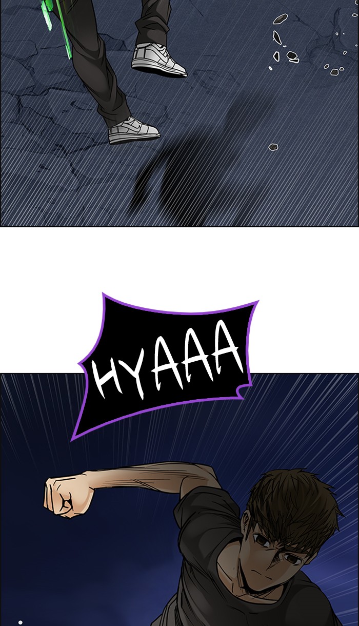 Dice Chapter 193 Gambar 61