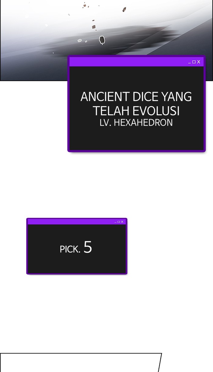 Dice Chapter 193 Gambar 65