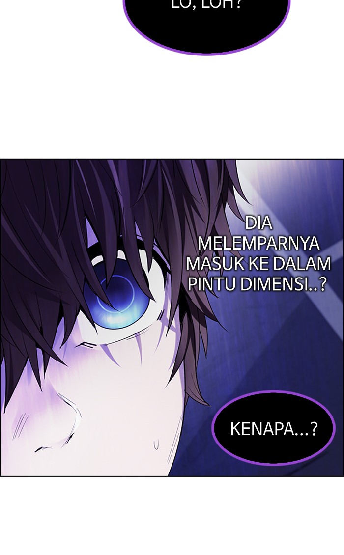 Dice Chapter 197 Gambar 32