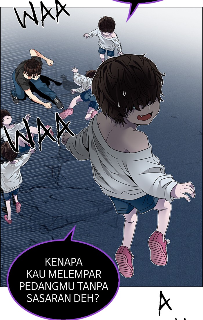 Dice Chapter 197 Gambar 49