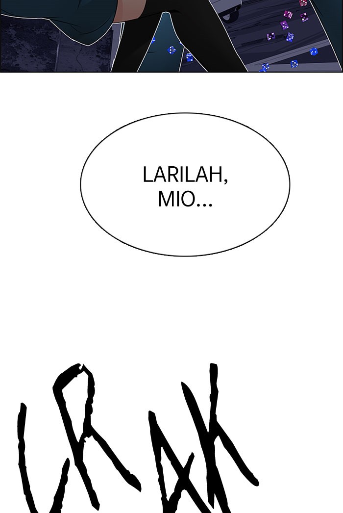 Dice Chapter 199 Gambar 10