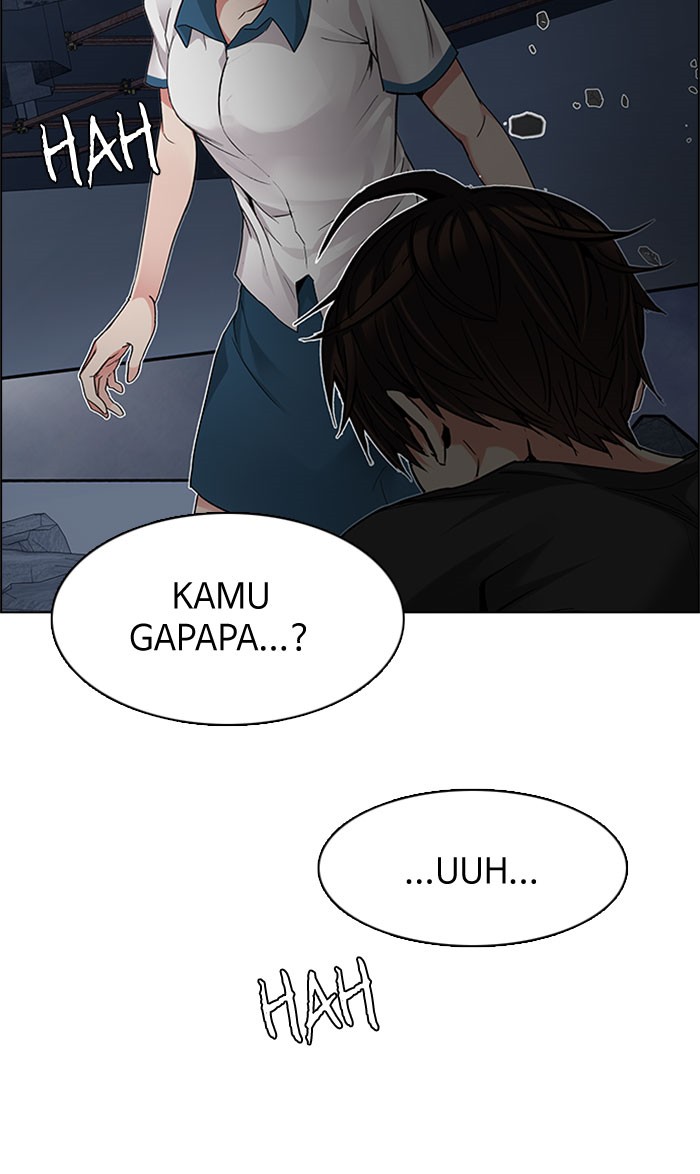 Dice Chapter 199 Gambar 102