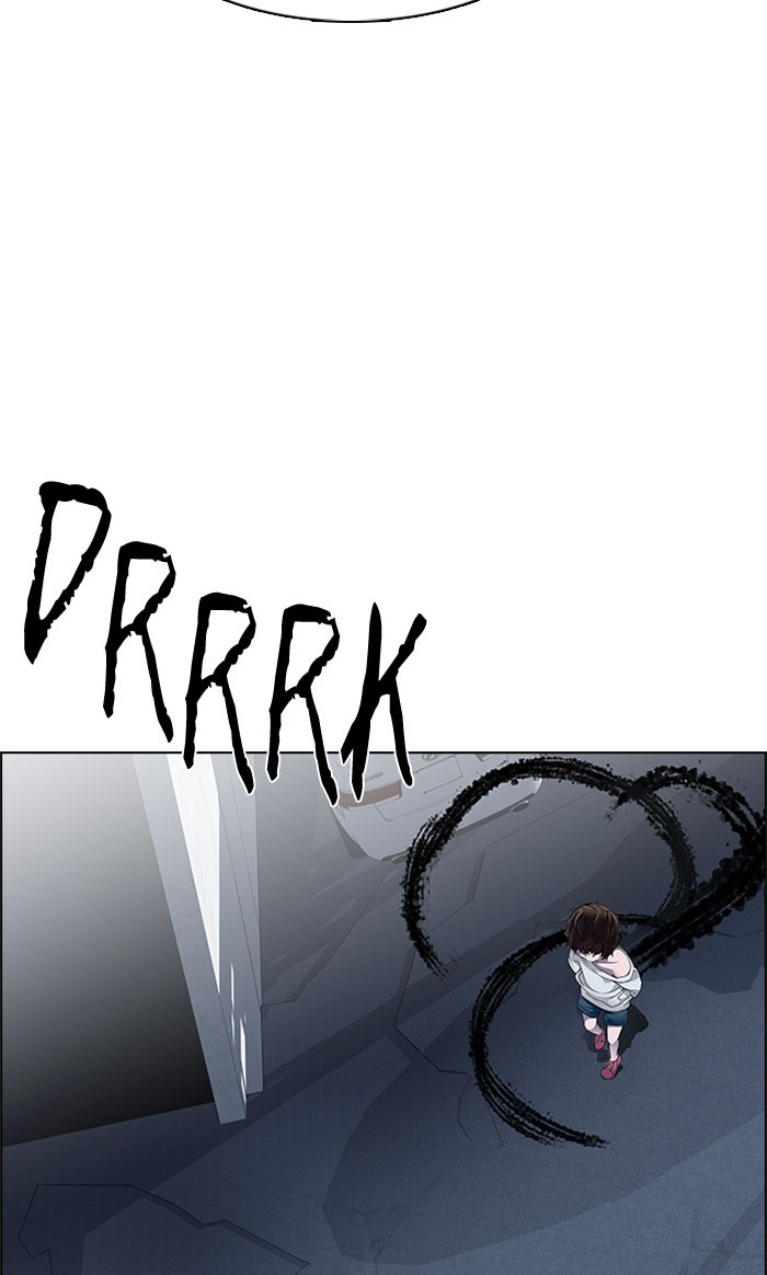 Dice Chapter 199 Gambar 104