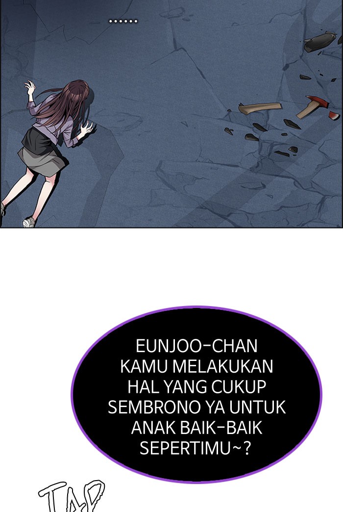 Dice Chapter 199 Gambar 105