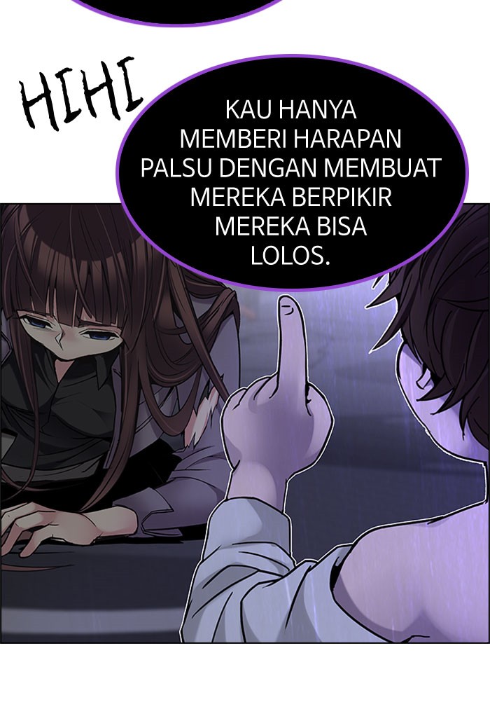 Dice Chapter 199 Gambar 107