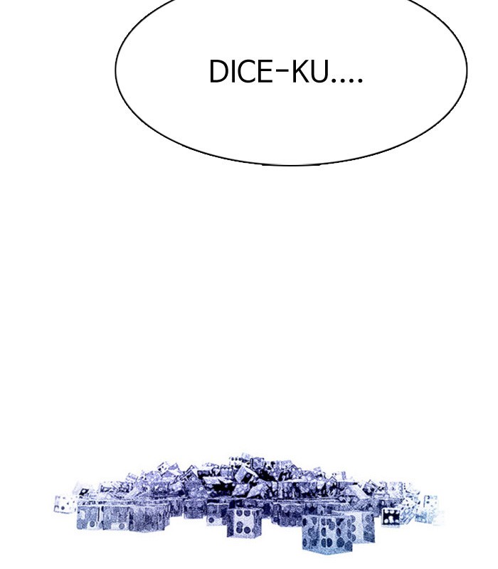 Dice Chapter 199 Gambar 118