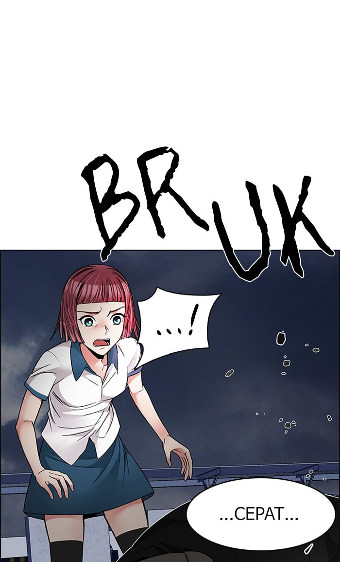 Dice Chapter 199 Gambar 12