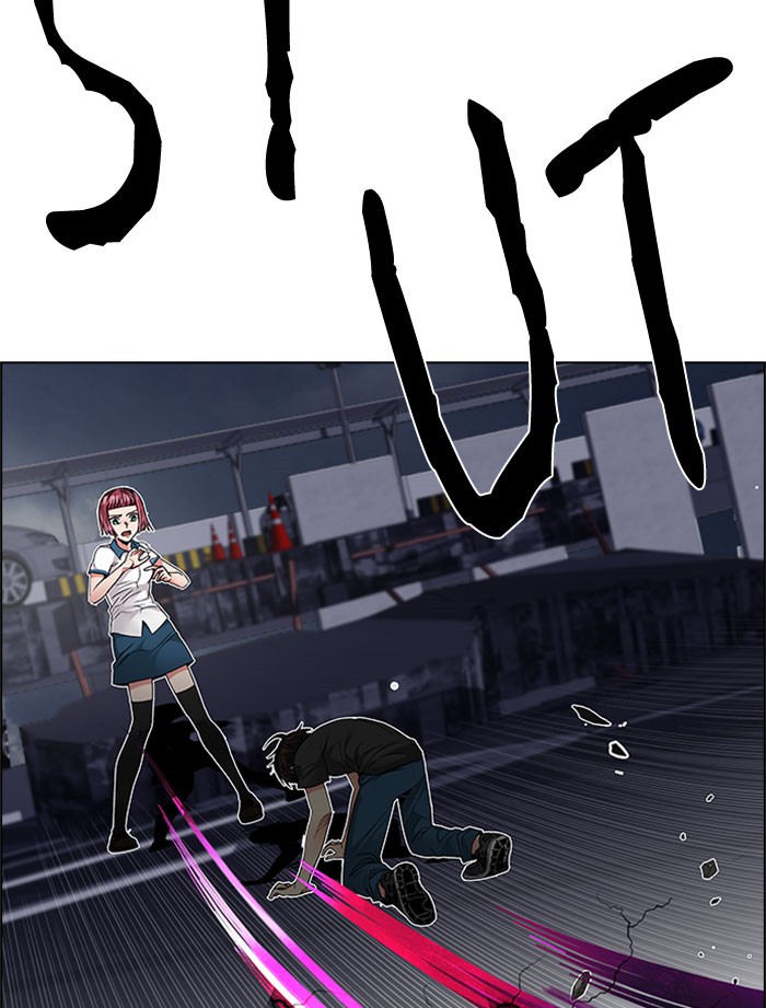 Dice Chapter 199 Gambar 15