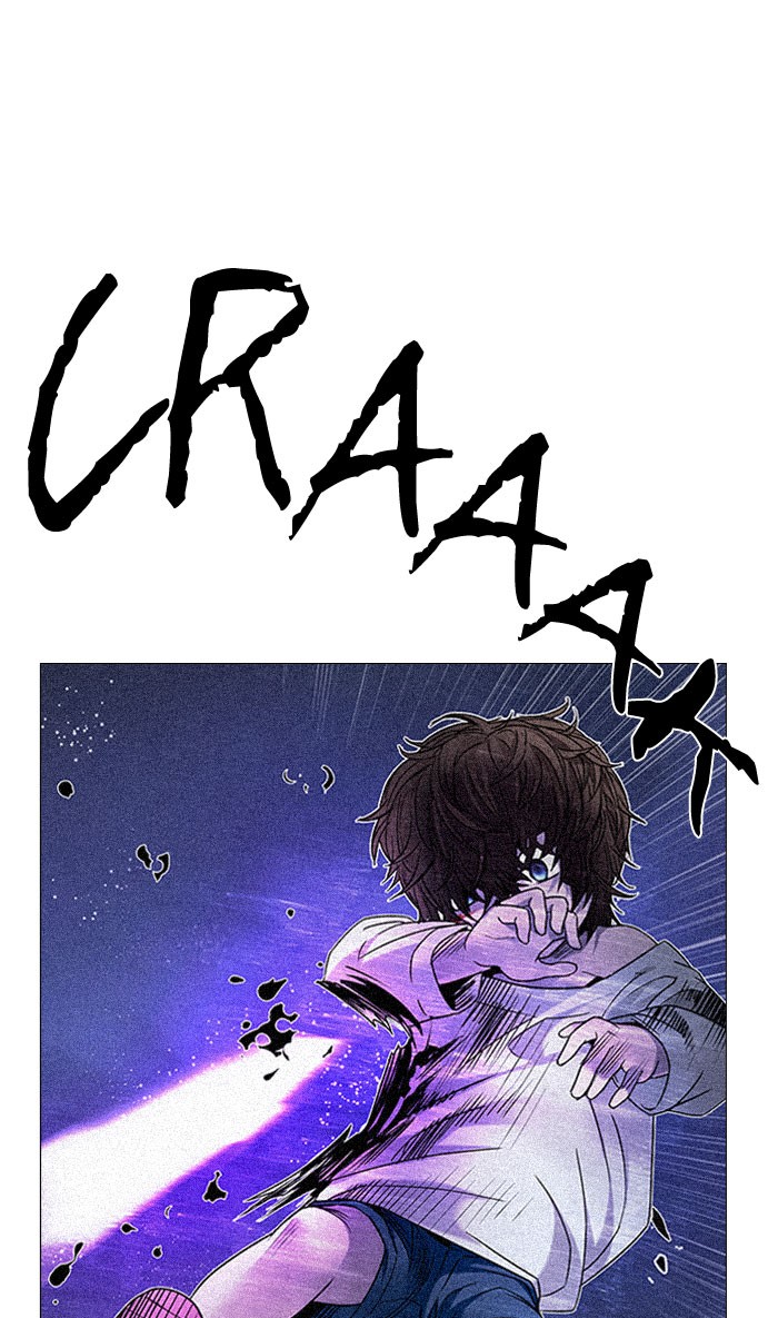 Baca  Dice Chapter 199 Gambar 2