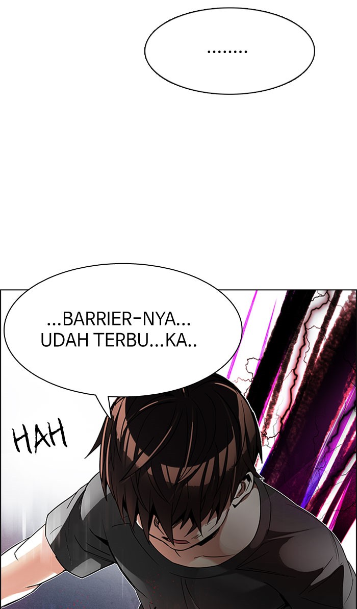 Dice Chapter 199 Gambar 21