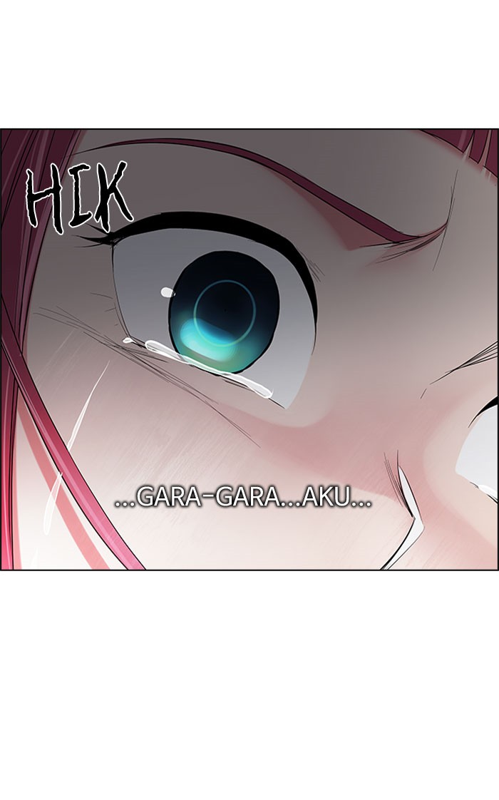 Dice Chapter 199 Gambar 23