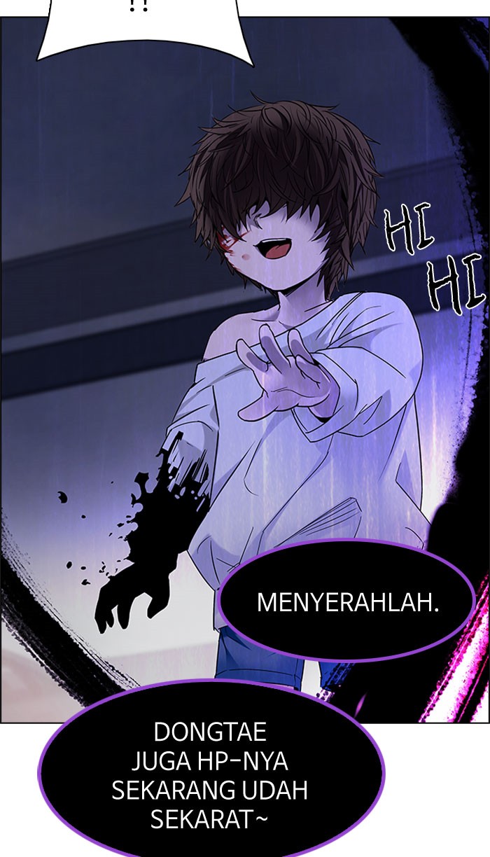 Dice Chapter 199 Gambar 26