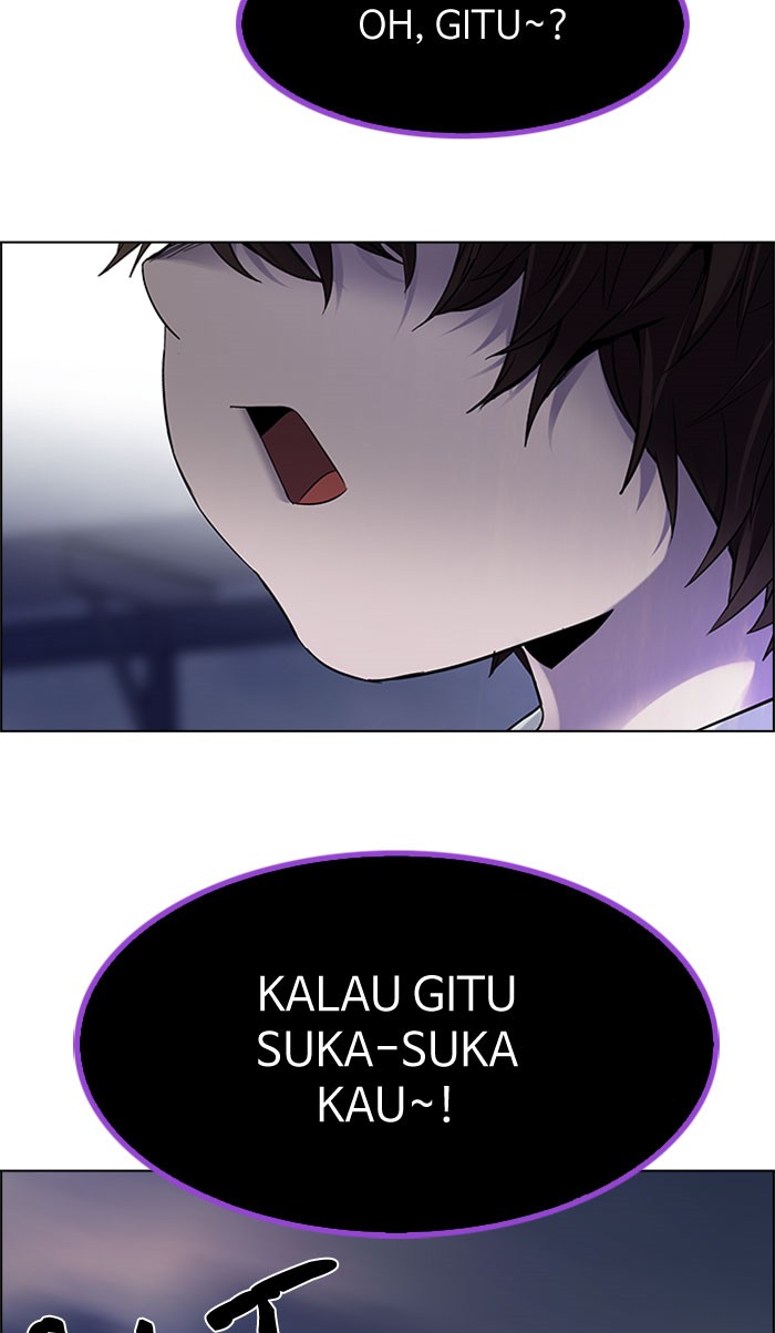 Dice Chapter 199 Gambar 30