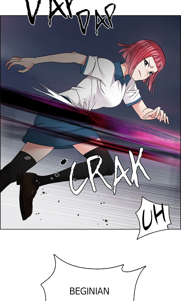 Dice Chapter 199 Gambar 32