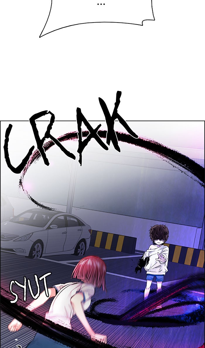 Dice Chapter 199 Gambar 33