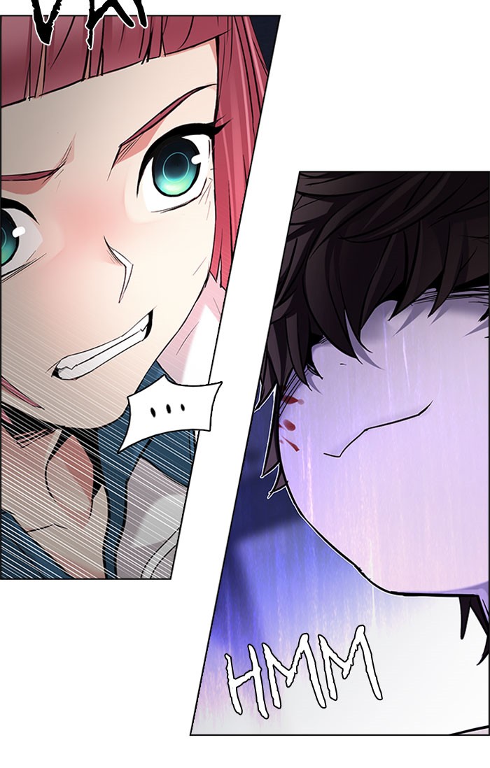 Dice Chapter 199 Gambar 35