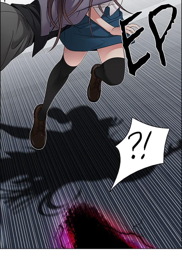 Dice Chapter 199 Gambar 37