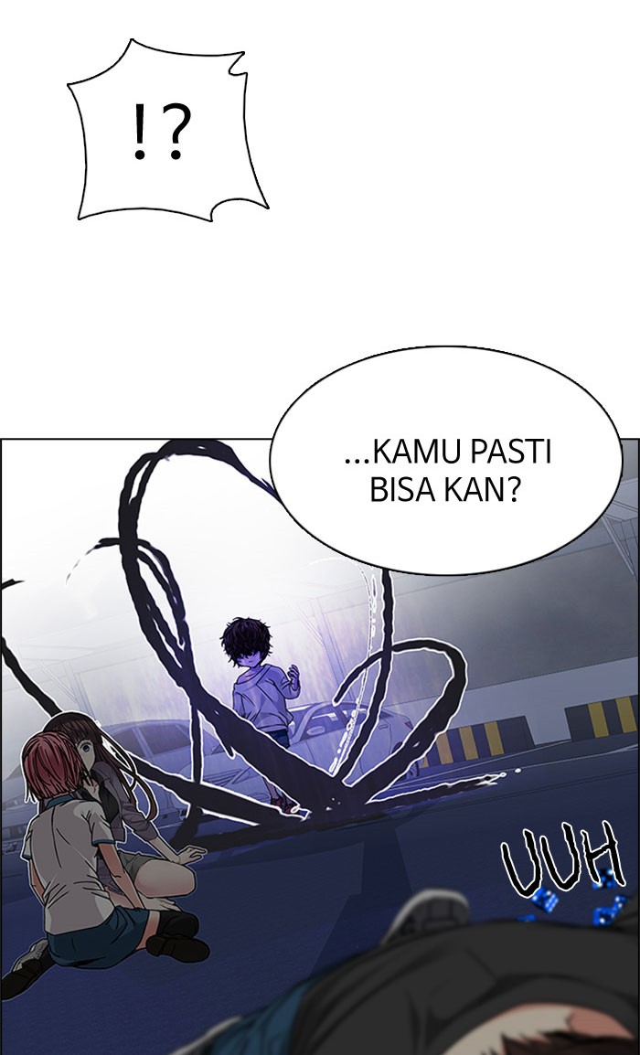 Dice Chapter 199 Gambar 44