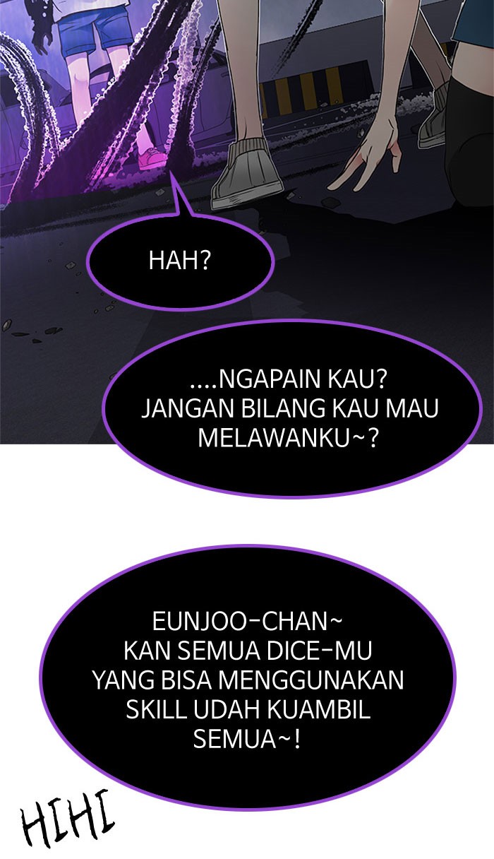 Dice Chapter 199 Gambar 49