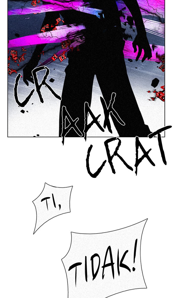 Dice Chapter 199 Gambar 5